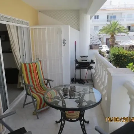 Apartment Carabeillo Near Beach *